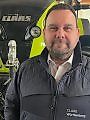 Лице за контакти Г-н Marc Celewitz