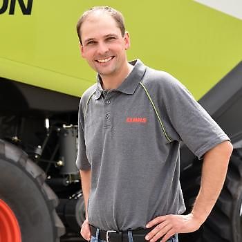 Лице за контакти Г-н Jormar Gruitrooy