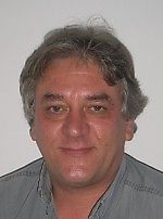 Лице за контакти Bogdan Ionescu
