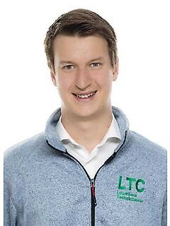 Лице за контакти Г-н Tobias Gunacker