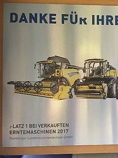 Лице за контакти Г-н Ing. Franz - Peter Pamberger