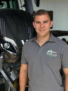 Лице за контакти Г-н Patrick Pfeiffer