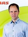 Лице за контакти Г-н Johannes Veigl