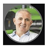 Лице за контакти Lamush Shala