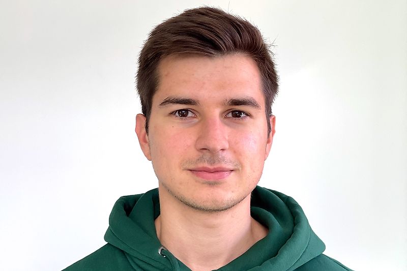 Лице за контакти Г-н Emil Munteanu