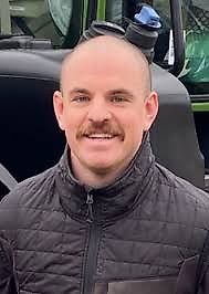 Лице за контакти Г-н Andreas Rasmussen