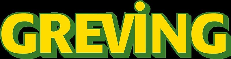 Лице за контакти Г-н Ismet Duhera