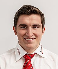 Лице за контакти Marinus Kink