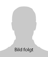 Лице за контакти Г-н Alexander Westner