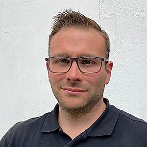 Лице за контакти Г-н Sven-Friedrich Reineke