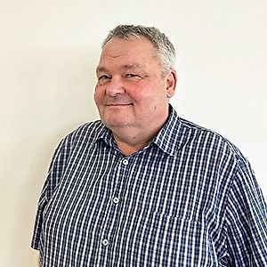 Лице за контакти Г-н Torsten Gundermann