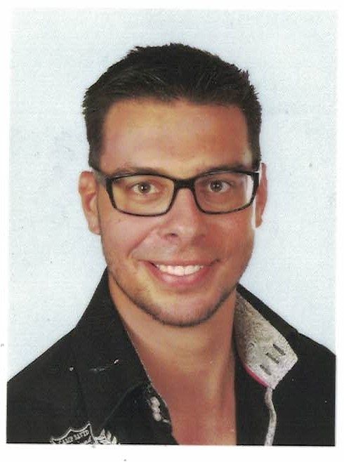 Лице за контакти Г-н Kevin Göbel