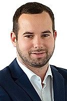 Лице за контакти Felix Höfler