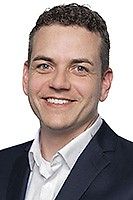 Лице за контакти Thomas Wolthaus