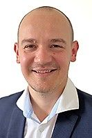 Лице за контакти Andrej Kraus