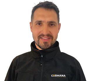 Лице за контакти Г-н Marius Siriac