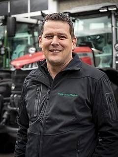 Лице за контакти Г-н Heinrich Wild