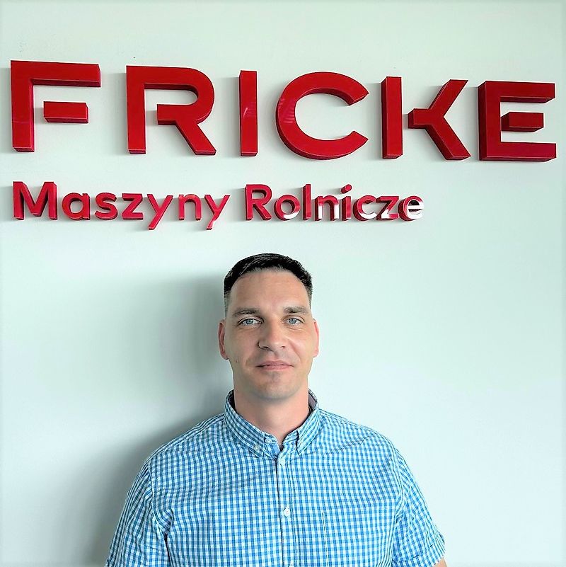 Лице за контакти Г-н Wołodymyr Bukatsela