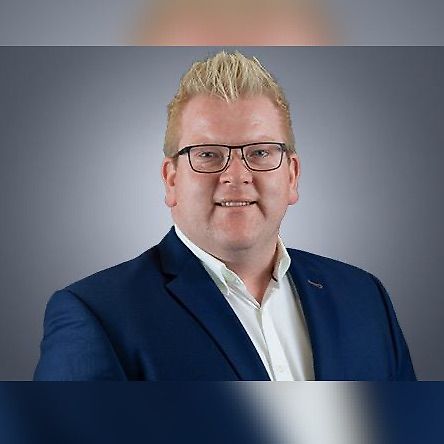 Лице за контакти Г-н Frederic Hemmen