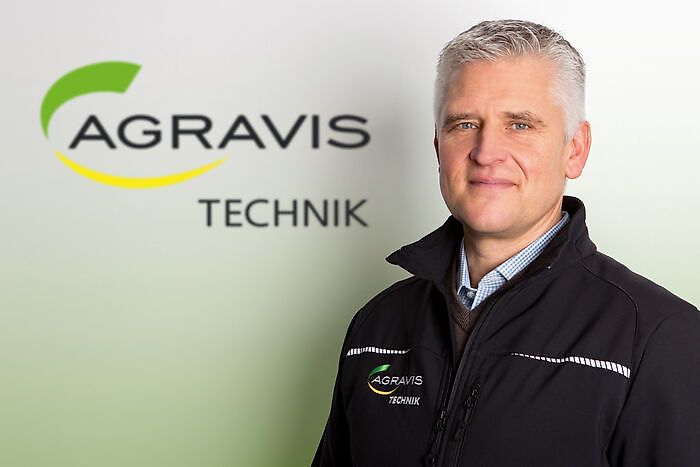 Лице за контакти Wolfgang Staacke