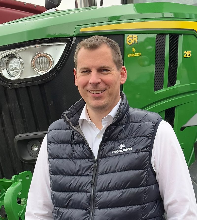 Лице за контакти Г-н Tobias Weissenrieder