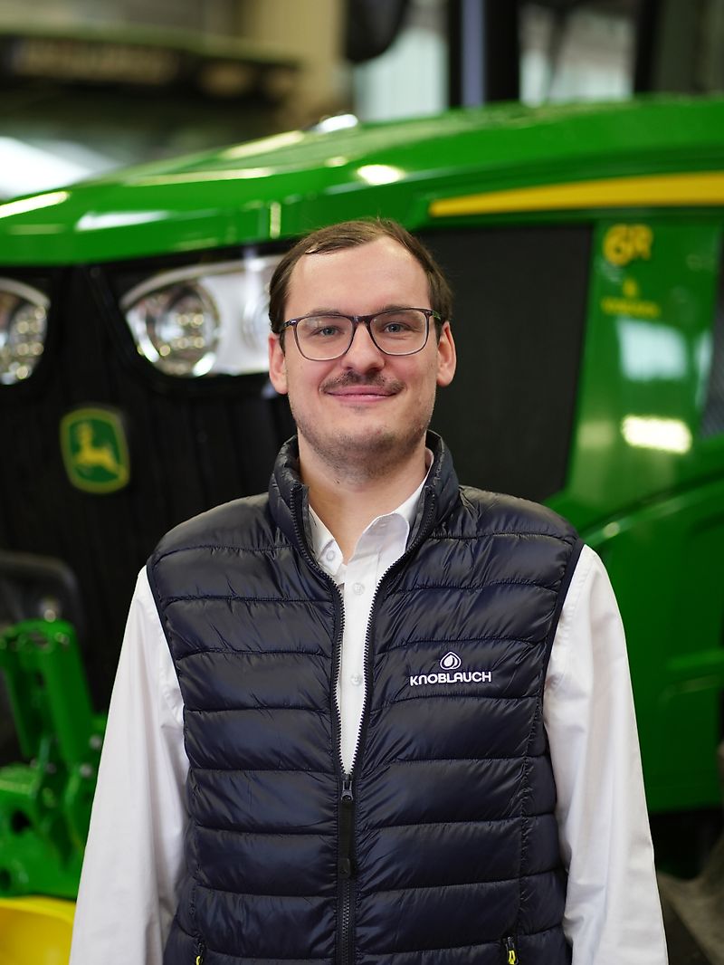 Лице за контакти Г-н Ferdinand Schnetz