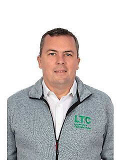 Лице за контакти Г-н Tibor Barat