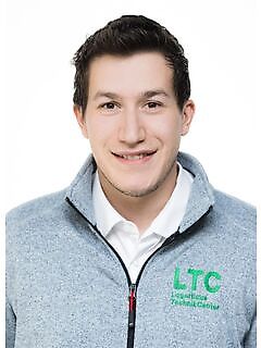 Лице за контакти Г-н Markus Bauer