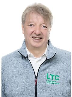 Лице за контакти Г-н Franz Sudy