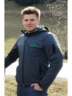 Лице за контакти Г-н Gerald Reif