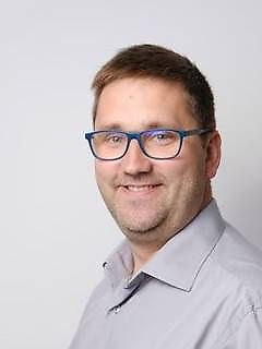 Лице за контакти Г-н Michael Kleinrath