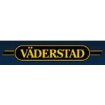 Лого на производител Väderstad