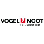 Лого на производител Vogel & Noot
