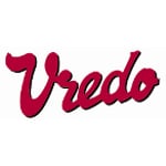 Лого на производител Vredo