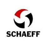 Лого на производител Schaeff