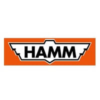 Лого на производител Hamm