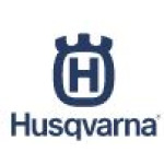 Лого на производител Husqvarna