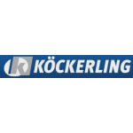 Лого на производител Köckerling