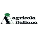 Лого на производител Agricola Italiana