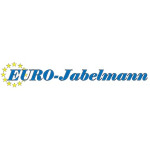 Лого на производител EURO-Jabelmann