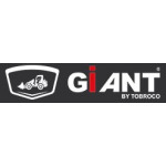 Лого на производител Giant