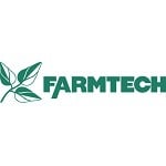 Лого на производител Farmtech