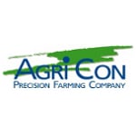 Agri Con