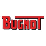 Лого на производител Bugnot