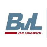 Лого на производител BvL