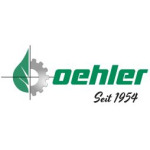 Лого на производител Oehler