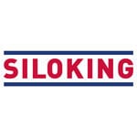 Лого на производител Siloking