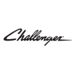 Лого на производител Challenger