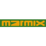 Лого на производител Marmix