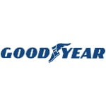 Лого на производител Goodyear